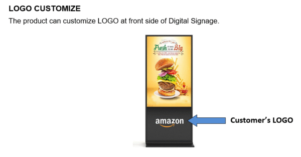 Digital Signage - Image 3