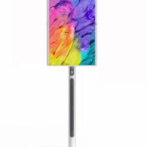 Portable TV 32"